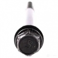 Болты ГБЦ, головки блока цилиндров BMW 07 13 1 487 226 27522420 S5 XJAO - Изображение 3