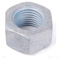 Гайка шестигранная самоконтрящаяся, m14x1,5-8-zns3 BMW 1425440423 B0ZELJ J9 C4DSP 07129906047 - Изображение 2