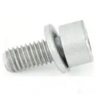 ISA Screw BMW 1439660406 Y4BR Y84 07129903027 - Изображение 2