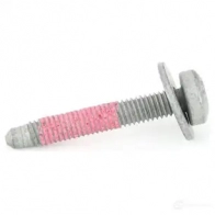 ISA Screw BMW 1439660406 Y4BR Y84 07129903027 - Изображение 4