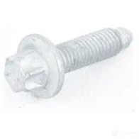 Болт со звездообр.Гол. И мал.Фланцем, m8x25-pc-10.9 BMW 07119907137 G7ALYOI 1211165704 2ZEHEB U - Изображение 1