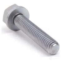 Hex Bolt - Priced Each BMW C S5ILH 1439660893 07119906123 - Изображение 3