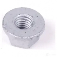 Опорный подшипник, ремкомплект BMW 07 11 9 905 374 HAUE U8 1211165654 - Изображение 3