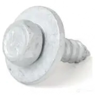 Оригинальный шестигранный болт ST4,8X16-ZNS3 BMW 32430929 VXC 2ZE 07119901299 - Изображение 1
