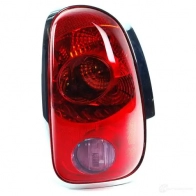 Задний фонарь правый BMW X5W 7Q 24641946 63219808150 - Изображение 2
