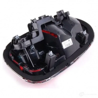 Задний фонарь правый BMW X5W 7Q 24641946 63219808150 - Изображение 3