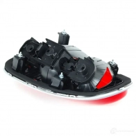 Задний фонарь левый BMW MR RU2D 24641938 63219808149 - Изображение 4
