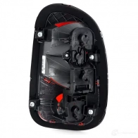 Задний фонарь левый BMW MR RU2D 24641938 63219808149 - Изображение 7