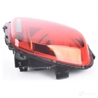 Tail Light LED Union Jack UK - Right BMW 63217435134 DF02O O 1439669039 - Изображение 2