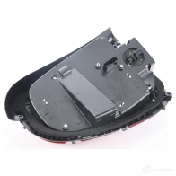 Tail Light LED Union Jack UK - Right BMW 63217435134 DF02O O 1439669039 - Изображение 3