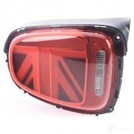 63217435133 Scratch And Dent BMW 63217435133 1439669040 3 836HDM - Изображение 2