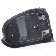 63217435133 Scratch And Dent BMW 63217435133 1439669040 3 836HDM - Изображение 3