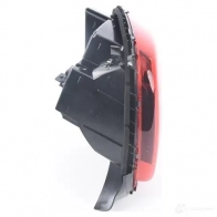 63217435133 Scratch And Dent BMW 63217435133 1439669040 3 836HDM - Изображение 4