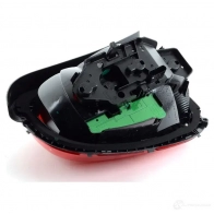 Tail Light LED Euro - Right BMW 9 8DHK 63217297414 1439669041 - Изображение 2