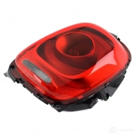 Tail Light LED Euro - Right BMW 9 8DHK 63217297414 1439669041 - Изображение 3