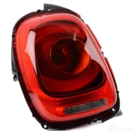 Tail Light LED Euro - Left BMW 1439669042 R KOVQ 63217297413 - Изображение 1