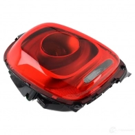 Tail Light LED Euro - Left BMW 1439669042 R KOVQ 63217297413 - Изображение 2