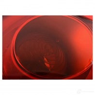 Tail Light LED Euro - Left BMW 1439669042 R KOVQ 63217297413 - Изображение 3