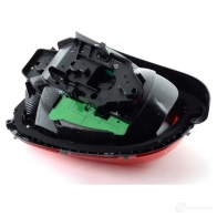 Tail Light LED Euro - Left BMW 1439669042 R KOVQ 63217297413 - Изображение 4