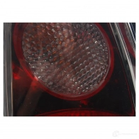 Задний фонарь BMW 22755924 HUHD PDR 63217166957 - Изображение 3