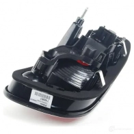 Задний фонарь BMW 22755924 HUHD PDR 63217166957 - Изображение 4