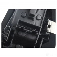Задний фонарь BMW 22755924 HUHD PDR 63217166957 - Изображение 5