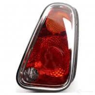 Задний фонарь BMW 63217166956 22755918 3 NGIA - Изображение 1