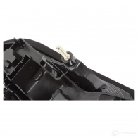 Задний фонарь BMW 63217166956 22755918 3 NGIA - Изображение 3