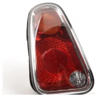 Задний фонарь BMW FFJ 40 22755910 63217166955 - Изображение 1