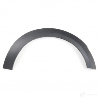 Cover For Wheel Arch - Passenger Side ( Right ) BMW 51779800762 RC 3CKYA 1439669045 - Изображение 1