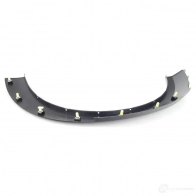 Cover For Wheel Arch - Passenger Side ( Right ) BMW 51779800762 RC 3CKYA 1439669045 - Изображение 2