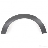 Cover For Wheel Arch - drivers Side ( Left ) BMW 51779800761 83RJP 7I 1439669046 - Изображение 1