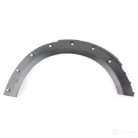 Cover For Wheel Arch - drivers Side ( Left ) BMW 51779800761 83RJP 7I 1439669046 - Изображение 2