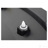 Cover For Wheel Arch - drivers Side ( Left ) BMW 51779800761 83RJP 7I 1439669046 - Изображение 3