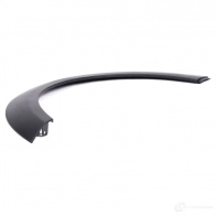 Cover For Wheel Arch - Rear Right BMW 1439669053 LZX RYA 51777157106 - Изображение 1