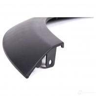 Cover For Wheel Arch - Rear Right BMW 1439669053 LZX RYA 51777157106 - Изображение 2