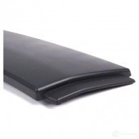 Cover For Wheel Arch - Rear Right BMW 1439669053 LZX RYA 51777157106 - Изображение 3