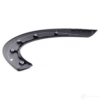 Cover For Wheel Arch - Rear Right BMW 1439669053 LZX RYA 51777157106 - Изображение 4