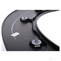 Cover For Wheel Arch - Rear Right BMW 1439669053 LZX RYA 51777157106 - Изображение 5