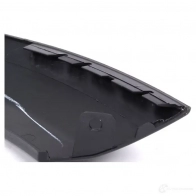 Cover For Wheel Arch - Rear Right BMW 1439669053 LZX RYA 51777157106 - Изображение 6