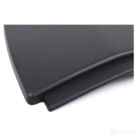 Cover For Wheel Arch - Rear Left BMW 51777157105 W 33H1WT 1439669054 - Изображение 2