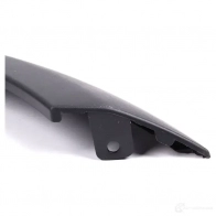 Cover For Wheel Arch - Rear Left BMW 51777157105 W 33H1WT 1439669054 - Изображение 3