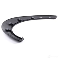 Cover For Wheel Arch - Rear Left BMW 51777157105 W 33H1WT 1439669054 - Изображение 4