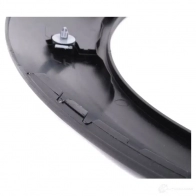 Cover For Wheel Arch - Rear Left BMW 51777157105 W 33H1WT 1439669054 - Изображение 5