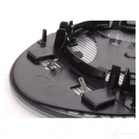 Стекло зеркала с подставкой BMW 0 TCKVG 1208082048 51169803190 - Изображение 4