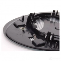 Стекло зеркала с подставкой BMW A 4K4PVU 1208082042 51169803189 - Изображение 4