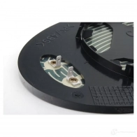 Стекло наружного зеркала BMW GO1S3U Y 24641522 51167058059 - Изображение 3