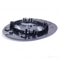 Стекло зеркала с подставкой BMW 51162755626 24641770 NDXK 7D - Изображение 3