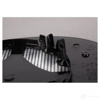 Стекло зеркала с подставкой BMW 51162755626 24641770 NDXK 7D - Изображение 8