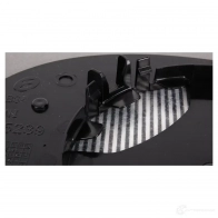 Стекло зеркала с подставкой BMW 24641760 TY4K 1 51162755625 - Изображение 10